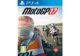 Jeux Vidéo MotoGP 17 PlayStation 4 (PS4)
