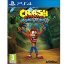 Jeux Vidéo Crash Bandicoot N. Sane Trilogy PlayStation 4 (PS4)