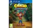 Jeux Vidéo Crash Bandicoot N. Sane Trilogy PlayStation 4 (PS4)