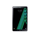 Tablette SAMSUNG Galaxy Tab A6 SM-T580 Noir 16 Go Wifi 10.1