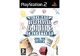 Jeux Vidéo Ultimate Board Games ps2 PlayStation 2 (PS2)