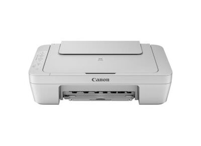 Image Imprimantes et scanners CANON Pixma MG3052