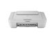 Image Imprimantes et scanners CANON Pixma MG3052