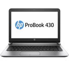 Image Ordinateurs portables HP Probook 430
