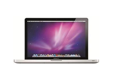 Ordinateurs portables APPLE MacBook Pro Retina A1502 i5 8 Go RAM 256 Go SSD 13.3