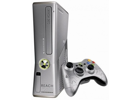 Console MICROSOFT Xbox 360 Halo Reach Gris 250 Go + 1 manette