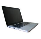 Ordinateurs portables APPLE Macbook Pro A1278