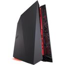 PC ASUS ROG G20CB-FR030T i5 8 Go RAM 1 To HDD