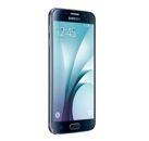 SAMSUNG Galaxy S6 Bleu 64 Go Débloqué