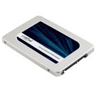 Disques dur externe CRUCIAL DISQUE DUR SSD 2 TO crucial