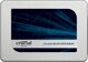 Disques dur externe CRUCIAL DISQUE DUR SSD 2TO