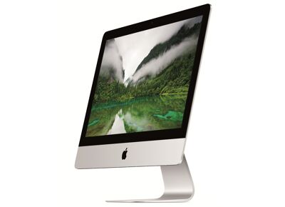 PC complets APPLE iMac A1418 (2015) i5 8 Go RAM 1 To HDD 21.5