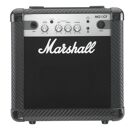 Ampli guitare MARSHALL MG10CF