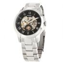 Montre Homme FOSSIL ME3055