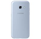 SAMSUNG Galaxy A3 (2015) Gris 16 Go Débloqué