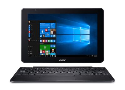 Image Ordinateurs portables ACER D16H1