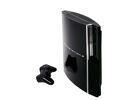 Console SONY PS3 Noir 160 Go + 1 manette
