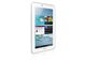 Tablette SAMSUNG Galaxy Tab 2 GT-P3310 Blanc 8 Go Wifi 7