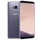 SAMSUNG Galaxy S8 Plus Orchidée 64 Go Débloqué