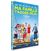 Image DVD Ma famille t'adore déjà DVD Zone 2