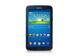Tablette SAMSUNG Galaxy Tab 3 SM-T210 Noir 8 Go Wifi 7