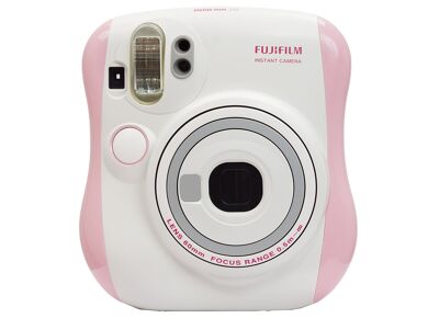 Image Polaroid FUJIFILM Instax Mini 25