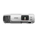 Image Vidéo-projecteurs EPSON EB-W29