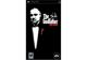Image Jeux Vidéo The Godfather Mob Wars PlayStation Portable (PSP)