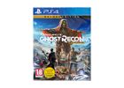 Jeux Vidéo Ghost Recon Wildlands Edition Deluxe PlayStation 4 (PS4)