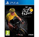 Jeux Vidéo Tour de France 2017 PlayStation 4 (PS4)