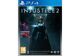 Jeux Vidéo Injustice 2 Edition Deluxe PlayStation 4 (PS4)