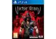 Image Jeux Vidéo Victor Vran PlayStation 4 (PS4)