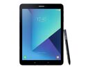 Tablette SAMSUNG Galaxy Tab S3 Argent 32 Go Wifi 9.7