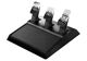 Image Acc. de jeux vidéo THRUSTMASTER Thrustmaster T3PA