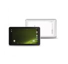 Image Tablette LOGICOM L-EMENT Tab 1045 Blanc 32 Go