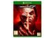 Jeux Vidéo Tekken 7 Xbox One