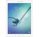 Tablette SAMSUNG Galaxy Tab A Blanc 16 Go Cellular 9.7