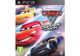 Jeux Vidéo Cars 3 Course vers la Victoire PlayStation 3 (PS3)