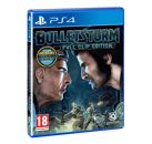 Jeux Vidéo Bulletstorm Full Clip Edition PlayStation 4 (PS4)