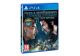 Jeux Vidéo Bulletstorm Full Clip Edition PlayStation 4 (PS4)