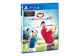 Jeux Vidéo The Golf Club 2 PlayStation 4 (PS4)