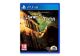 Jeux Vidéo The Town of Life PlayStation 4 (PS4)