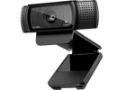 Webcams LOGITECH C920 Noir