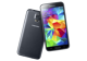 SAMSUNG Galaxy S5 Gris 16 Go Débloqué