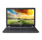 Image Ordinateurs portables ACER Aspire ES1-432-C02X Intel Celeron 2 Go RAM 32 Go SSD 14