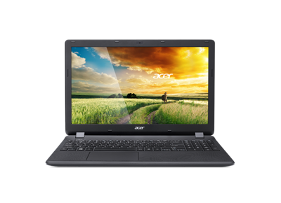 Image Ordinateurs portables ACER Aspire ES1-432-C02X Intel Celeron 2 Go RAM 32 Go SSD 14