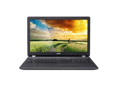 Ordinateurs portables ACER Aspire ES1-432-C02X Intel Celeron 2 Go RAM 32 Go SSD 14