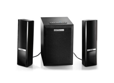 Image HERCULES 2,1 GLOSS BLUETOOTH