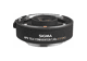 Image Adaptateurs d'objectifs d'appareil photo SIGMA Apo tele converter 1.4 DG