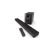 Image Barre de son BOSE CINEMATE 1SR